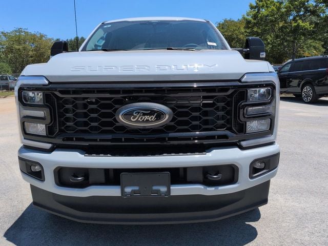 2025 Ford Transit-350 XL 15-Passenger