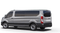 2025 Ford Transit-350 XL DP 15-Passenger
