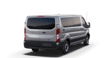 2025 Ford Transit-350 XL DP 15-Passenger