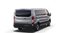 2025 Ford Transit-350 XL DP 15-Passenger