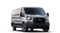 2025 Ford Transit-350 XL DP 15-Passenger