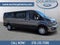 2024 Ford Transit-350 XLT 15-Passenger
