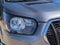 2024 Ford Transit-350 XLT 15-Passenger