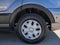 2024 Ford Transit-350 XLT 15-Passenger