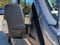 2024 Ford Transit-350 XLT 15-Passenger