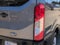 2024 Ford Transit-350 XLT 15-Passenger