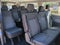 2024 Ford Transit-350 XLT 15-Passenger