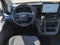 2024 Ford Transit-350 XLT 15-Passenger