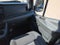 2024 Ford Transit-350 XLT 15-Passenger