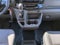 2024 Ford Transit-350 XLT 15-Passenger