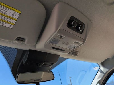 2024 Ford Transit-350 XLT 15-Passenger