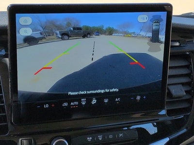 2024 Ford Transit-350 XLT 15-Passenger