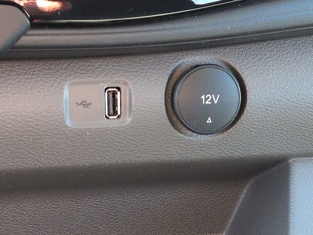 2024 Ford Transit-350 XLT 15-Passenger