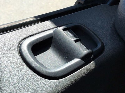 2024 Ford Transit-350 XLT 15-Passenger