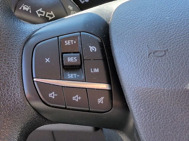 2024 Ford Transit-350 XLT 15-Passenger