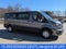 2024 Ford Transit-350 XLT 15-Passenger