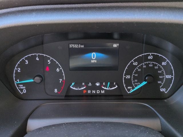 2024 Ford Transit-350 XLT 15-Passenger