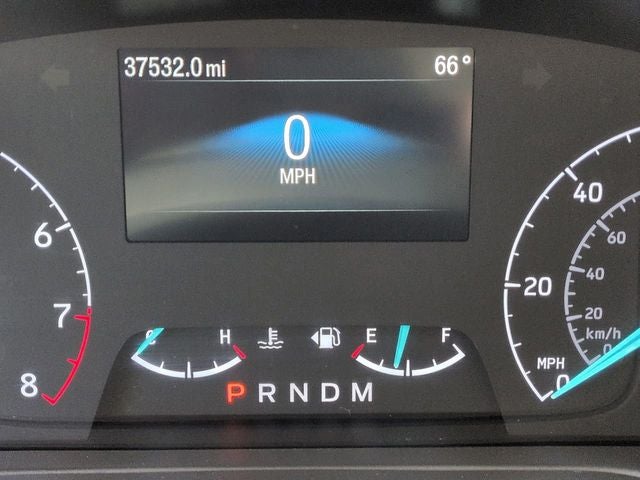 2024 Ford Transit-350 XLT 15-Passenger