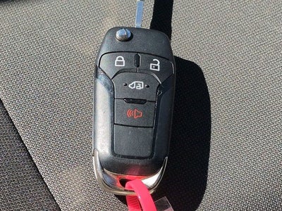 2024 Ford Transit-350 XLT 15-Passenger