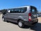 2024 Ford Transit-350 XLT 15-Passenger