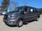2024 Ford Transit-350 XLT 15-Passenger