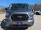 2024 Ford Transit-350 XLT 15-Passenger