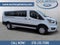 2024 Ford Transit-350 XLT 15-Passenger