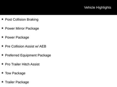 2024 Ford Transit-350 XLT 15-Passenger