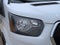 2024 Ford Transit-350 XLT 15-Passenger