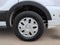 2024 Ford Transit-350 XLT 15-Passenger