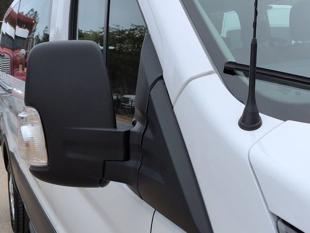 2024 Ford Transit-350 XLT 15-Passenger