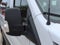 2024 Ford Transit-350 XLT 15-Passenger