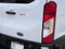 2024 Ford Transit-350 XLT 15-Passenger
