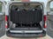 2024 Ford Transit-350 XLT 15-Passenger