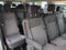 2024 Ford Transit-350 XLT 15-Passenger