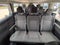 2024 Ford Transit-350 XLT 15-Passenger