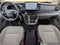 2024 Ford Transit-350 XLT 15-Passenger