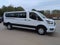 2024 Ford Transit-350 XLT 15-Passenger