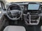 2024 Ford Transit-350 XLT 15-Passenger