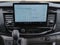 2024 Ford Transit-350 XLT 15-Passenger