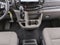2024 Ford Transit-350 XLT 15-Passenger