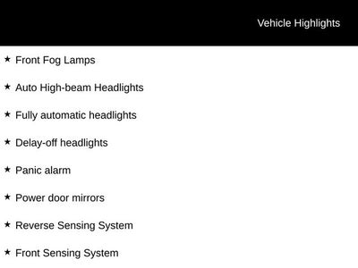 2024 Ford Transit-350 XLT 15-Passenger