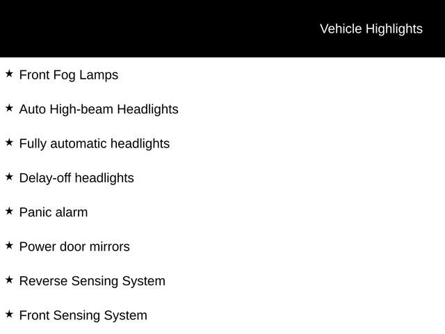 2024 Ford Transit-350 XLT 15-Passenger