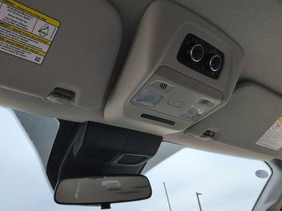 2024 Ford Transit-350 XLT 15-Passenger
