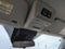 2024 Ford Transit-350 XLT 15-Passenger