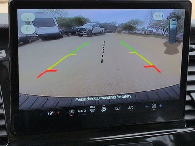 2024 Ford Transit-350 XLT 15-Passenger