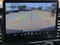 2024 Ford Transit-350 XLT 15-Passenger