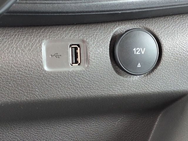 2024 Ford Transit-350 XLT 15-Passenger