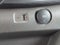 2024 Ford Transit-350 XLT 15-Passenger