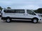 2024 Ford Transit-350 XLT 15-Passenger
